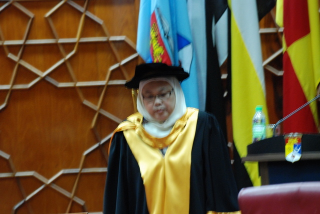 162 DSC 5545